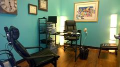 2014-08-04 Office Door View.jpg